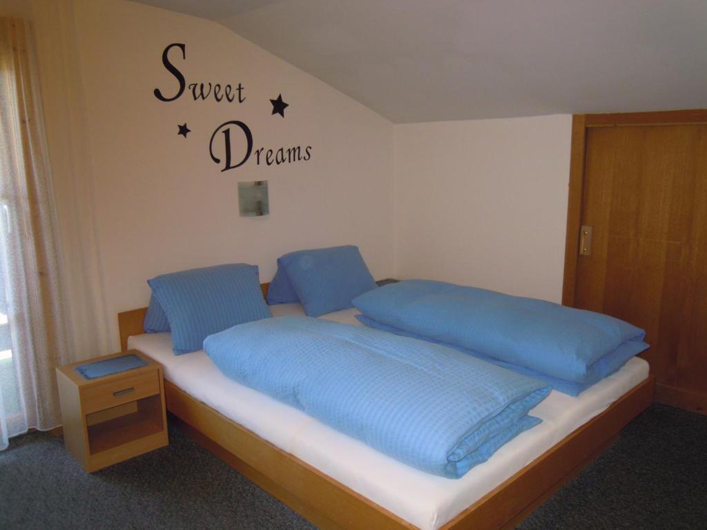 Pension Herzoggut Zell am See Chambre photo