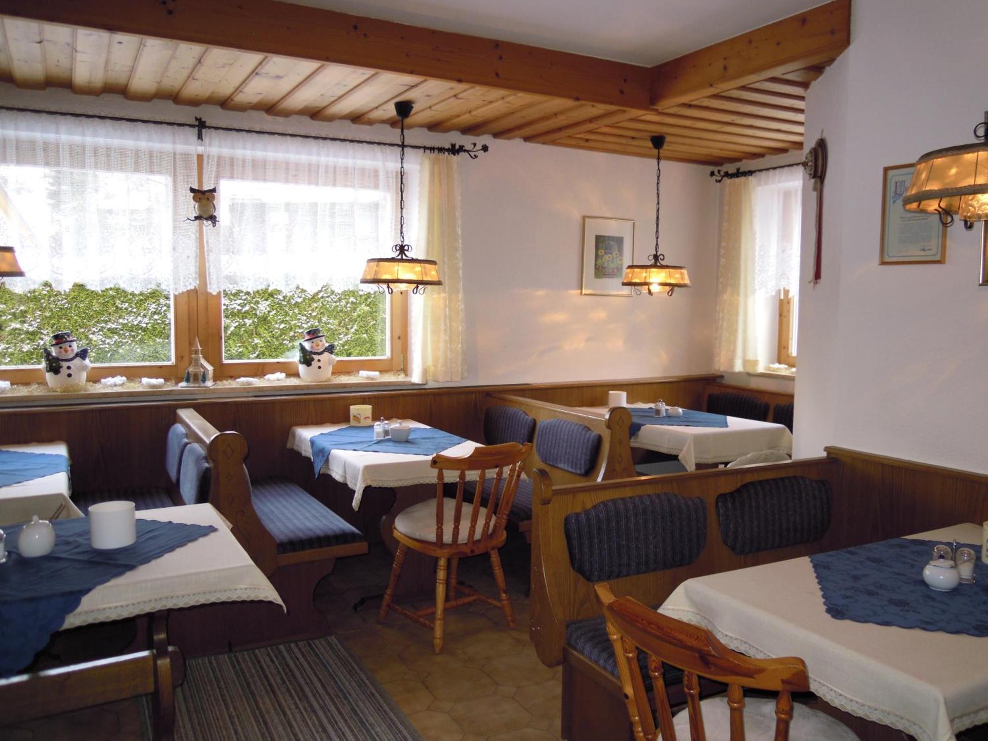 Pension Herzoggut Zell am See Extérieur photo